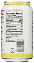 12 Bawi Agua Fresca Passionfruit Sparkling Agua Fresca, FZ