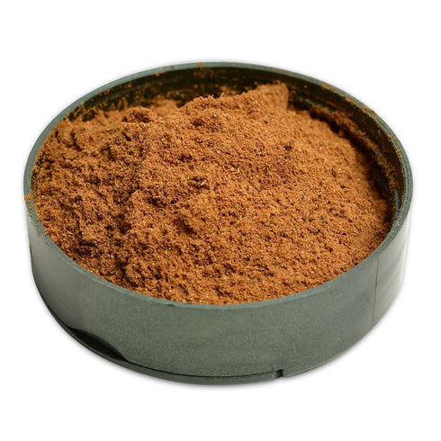Pereg Mixed Spices, Five Spice Chinese Seasoning, Gourmet Asian Style Blend Jar - 3.2 Oz