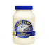 Blue Plate Real Mayonnaise, Homestyle Mayo For Chicken Salad to Deviled Eggs,