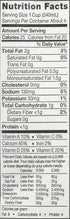 32 oz (Pack 1) Silk PureAlmond Unsweetened Original Almondmilk