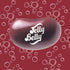 Pack 3, 3.5 Sweetzo - Dr. Pepper Jelly Beans, Soda Flavored Chewy Candies, Bulk Individually Bagged Shareable Candies