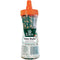 Eden Shake Furikake, Sesame & Sea Vegetable Seasoning, 2.1 Ounce (Pack of 1)
