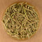 Spices For Less Rosemary Leaves, Whole - 5 lbs Bulk