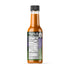 Graveyard Garlic Double Tap Truffle Hot Sauce - Bold Flavor