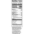 5 Count, 4.45 oz Annie's Chewy Granola Bars, Sunflower Butter Chocolate Chip, Organic Snacks