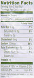Simply Organic Spicy Taco Season Mix, 1.13 oz