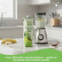 33.8 oz (Pack 12)| 100% COCOXIM Ready to Drink Coconut Water Organic - of Zero Added Sugar| Natural & Fresh
