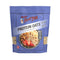 Bob's Red Mill Protein Oats 32 oz