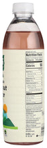 365 32 by Whole Foods Market Organic Coconut Water, FZ