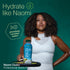 100% 11.2 Oz (Pack 12) Zico Coconut Water, No added Sugar, Refreshingly Delicious, Hydration with Electrolytes, Fl