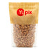 Yupik Roasted Salted Whole Cashews, 2.2 lb (35.2 oz), Gluten-Free, Kosher, Vegan,