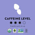 48 (Pack 3) Choice Organic Teas Earl Grey Tea - With Bergamot - Fair Trade - Compostable - Contains Caffeine - Organic