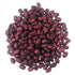1 Food to Live Organic Small Red Chili Beans, Pound - Non-GMO, Kosher, Vegan, Dry, Raw, Sproutable, Non-Irradiated
