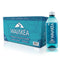 Waikea - Hawaiian Volcanic Naturally Alkaline Water - Pp 24 Pack (330