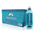 Waikea - Hawaiian Volcanic Naturally Alkaline Water - Pp 24 Pack (330