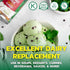 13.5 Oz (Pack 6) Native Forest Organic Coconut Milk Unsweetened - Canned Coconut Milk, No Guar Gum, Non-GMO Project