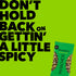0.75 (Pack 14), Wonderful Pistachios No Shells, Jalapeo Lime Nuts, Ounce Bags of Protein Snacks, Gluten Free