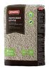 Yarmarka Pearl Barley 24.7 oz (700g) Hearty Whole Grain Barley, Perfect for