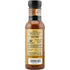 (0mg/serv), Simmer, 13.5 (Pack 3) Mr. Spice Organic Indian Curry Sauce, Salt Free Curry Sauce Gluten Free, Low Sodium