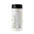 (8 Olive & Vine Whole Milk Powder, Creamy Flavor, For Baking & Beverages, Rich Tradition, Authentic Taste, For Global