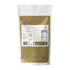 900g Shiva Organic Barnyard Millet - | Himalayan Jhangora | Unpolished | High Protein, Gluten-Free | Low-Calorie, Low