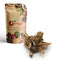 NY Spice Shop Osha Strong Root Whole - 2 Ounce Dried Ligusticum