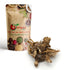 NY Spice Shop Osha Strong Root Whole - 2 Ounce Dried Ligusticum