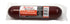 Shullsburg Quality Meats Summer 7 oz. - Original Sausage