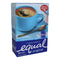 Equal(R) Packets, Box Of 100