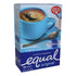 Equal(R) Packets, Box Of 100