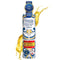 GARCA DE LA CRUZ - Organic Extra Virgin Olive Oil, Master Miller