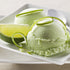 11.30 Oz, 320g Grelim Lime Powder Freeze Dried Lime Juice Powder, Filler Free, Gluten-Free, Fresh Squeezed Limeade