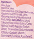 Vimto 23.6 Blackcurrant Drink England, Ounce Plastic Bottle