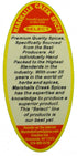 California Onion Seasoning Mini Jar by Marshalls Creek Spices