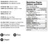 1 Food to Live Italian Arborio Rice, Pound Short Grain White Rice, Superfino Grade, Vegan, Kosher, Bulk, Ideal