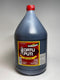 Generic Datu Puti Soy Sauce 4 Liters