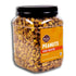 Wellsley Farms Honey Roasted Peanuts with Sea Salt, 40 Ounce