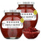 Homade Chili Sauce 2 Pack (2 12 oz Bottles) Sweet & Tangy