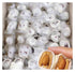 xotoa Packaged Filling(250g) Milk Dates Stuffed With Almonds, Individually Cheese Dates, A Delicious And Flavorful