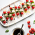 6%, 100% 17 Oz Bionaturae Vinegar Balsamic - Organic Balsamic Vinegar, Modena Balsamic Vinegar, Acidity USDA Certified