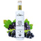 Pura Grove Organic Balsamic Vinegar From Modena Italy - Slow Aged Premium