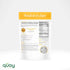 1.5 lb 100% Quay Naturals Organic Tapioca Starch Flour - Gluten Free, Non-GMO - Yuca Root - Thickening Agent for Sauces