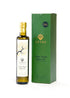 Levon , Gold Harvest Extra Virgin Olive Oil, 16.9 fl oz (500ml), Polyphenol