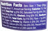 Trader Joe's Trader Joes Eggplant Garlic Spread with Sweet Red Peppers
