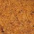 Spirits and Spice Bacon Salt - Gourmet Flavor Enhancer