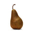 Fresh Produce Pear Bosc Organic