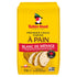 Robin Hood 5kg obin Hood Best For Bread Homestyle White Flour
