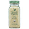 Simply Organic White Onion Powder, Certified Organic, 3 oz