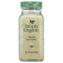 Simply Organic White Onion Powder, Certified Organic, 3 oz