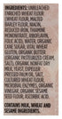 365 by Whole Foods Market 16 OZ Sweet Hawaiian Rolls